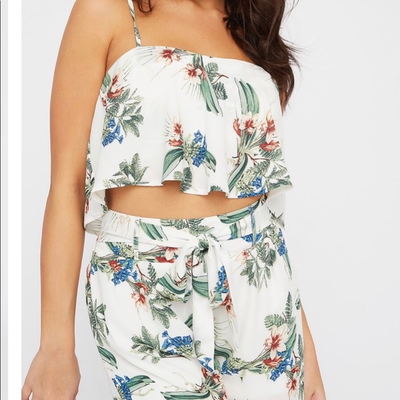 Ready for summer🌴 - Picture 1 of 4